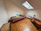 Louer Bureau 60 m2 Mans