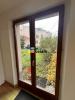 Louer Bureau Mans Sarthe