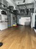 Annonce Location Local commercial Mans