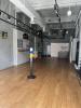 Louer Local commercial 195 m2 Mans