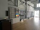 Louer Local commercial Mans 68000 euros