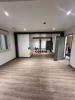 Annonce Location Bureau Mans