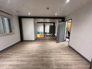 Louer Bureau Mans Sarthe