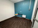 Louer Bureau Mans 24000 euros