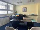 Annonce Vente Bureau Mans