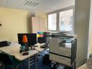 Acheter Bureau 335 m2 Mans