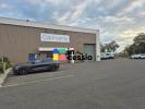 Annonce Location Commerce Mans