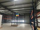 Louer Commerce 500 m2 Mans