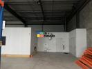 Louer Commerce Mans Sarthe