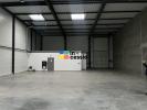 Louer Commerce Mans 43500 euros