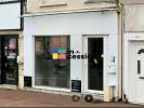 Annonce Vente Bureau Mans