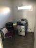 Acheter Bureau 81 m2 Mans