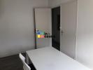 Acheter Bureau Mans 224700 euros
