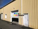 Annonce Location Commerce Mans