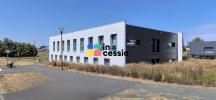 Annonce Location Bureau Cholet