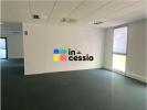 Louer Bureau 165 m2 Cholet