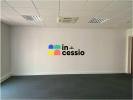 Louer Bureau Cholet Maine et loire