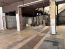 Annonce Location Local commercial Mans
