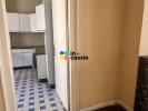Louer Local commercial Mans 120000 euros