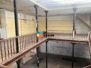 Acheter Local commercial 693 m2 Mans