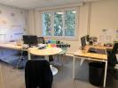 Annonce Vente Bureau Mans