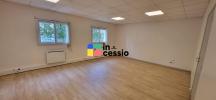 Annonce Location Bureau Mans