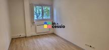 Louer Bureau Mans 21360 euros