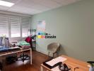 Louer Bureau Mans Sarthe