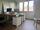 Louer Bureau Mans 46180 euros
