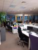 Annonce Location Bureau Mans
