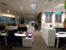 Louer Bureau Mans Sarthe