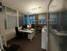 Louer Bureau Mans 43244 euros