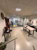 Louer Bureau 161 m2 Mans