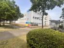 Annonce Location Bureau Mans