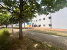 Louer Bureau 230 m2 Mans