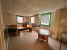 Acheter Bureau 170 m2 Mans