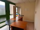Acheter Bureau Mans Sarthe