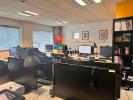 Annonce Vente Bureau Mans
