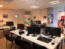 Acheter Bureau 175 m2 Mans