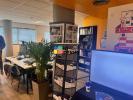Acheter Bureau Mans Sarthe