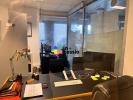 Acheter Bureau Mans 267500 euros