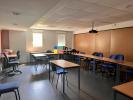 Acheter Bureau Mans Sarthe