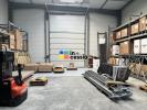 Annonce Location Commerce Mans