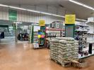 Acheter Commerce 2800 m2 Mans