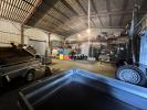 Acheter Commerce Mans Sarthe