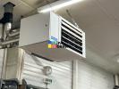 Acheter Commerce Mans 535000 euros