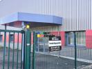 Annonce Vente Commerce Mans