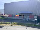 Acheter Commerce Mans Sarthe