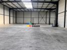 Acheter Commerce Mans 1575000 euros