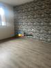 Louer Loft/Atelier 300 m2 Mans